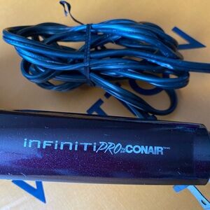 InfinitiPRO by Conair Automatic Hair Curler